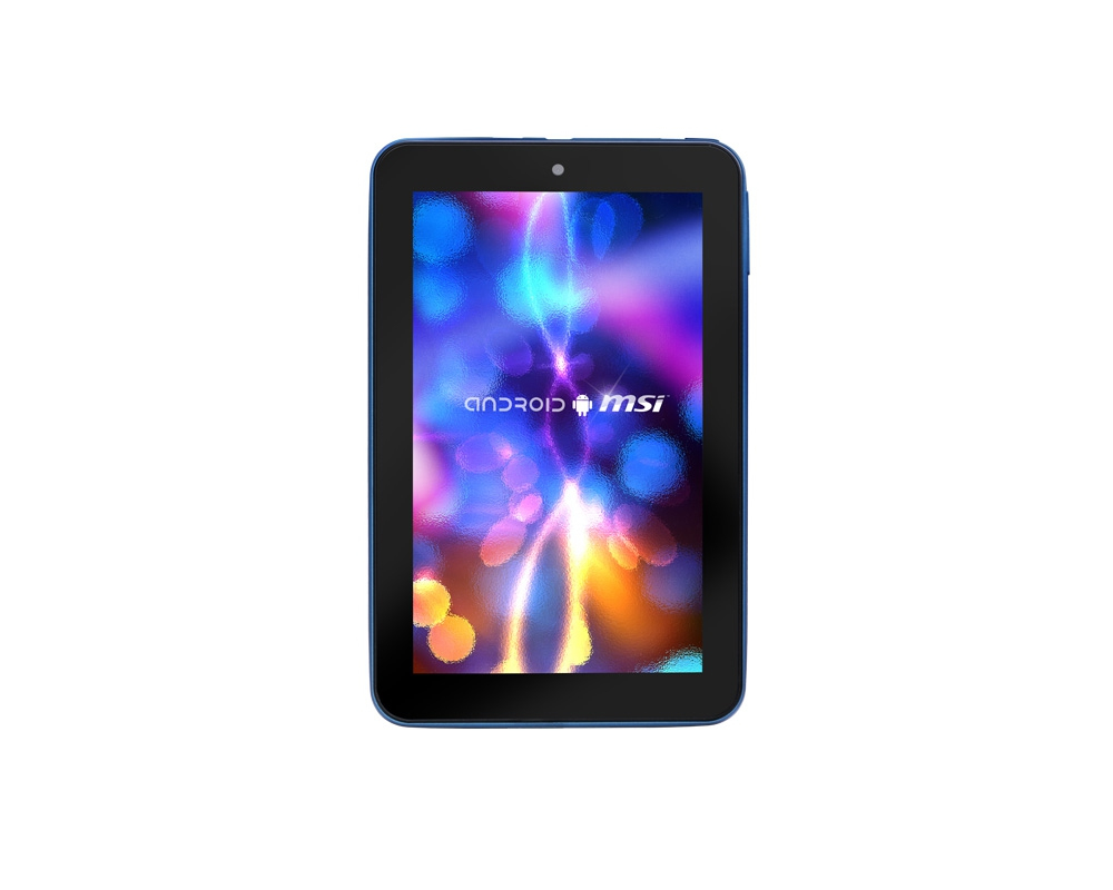 MSI Enjoy 71 Amlogic – image 5