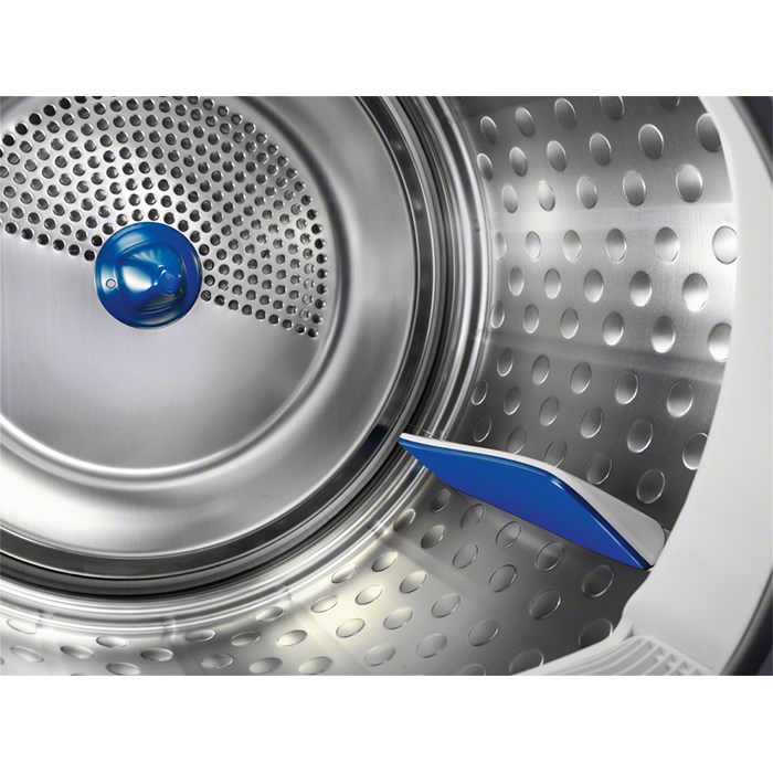 Electrolux EDC2086PDE tumble dryer Freestanding Front-load – image 5