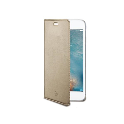Celly AIR800GD mobile phone case