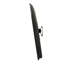 Peerless YBT2X2 TV mount/stand – image 3