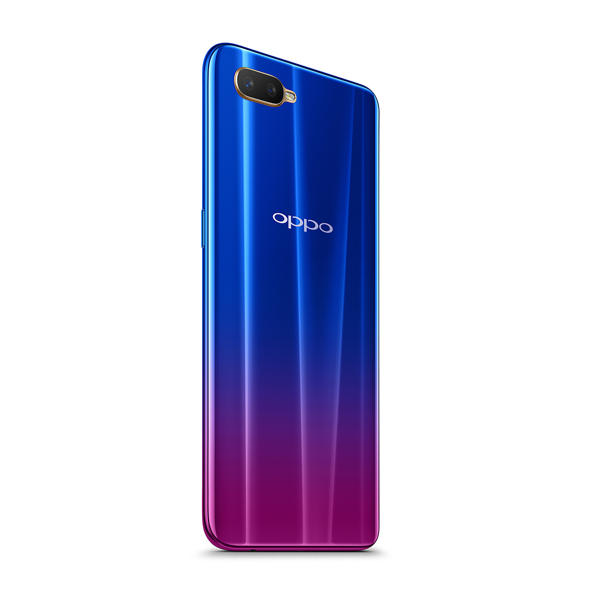 Oppo RX17 Neo – image 5