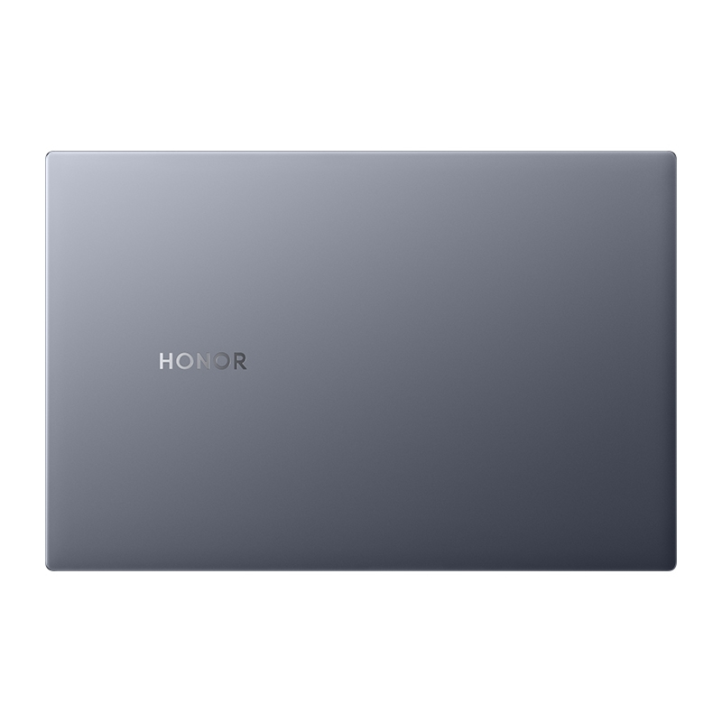 Honor 5301AAPL laptop Intel® Core™ i3 i3-10110U – image 2