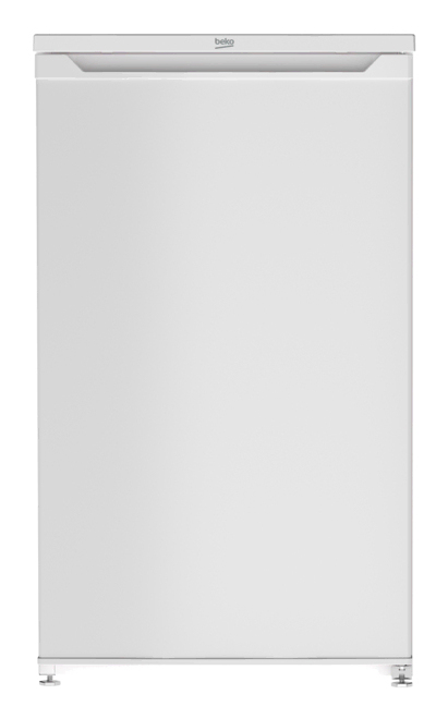 Beko 74785 MB – image 1