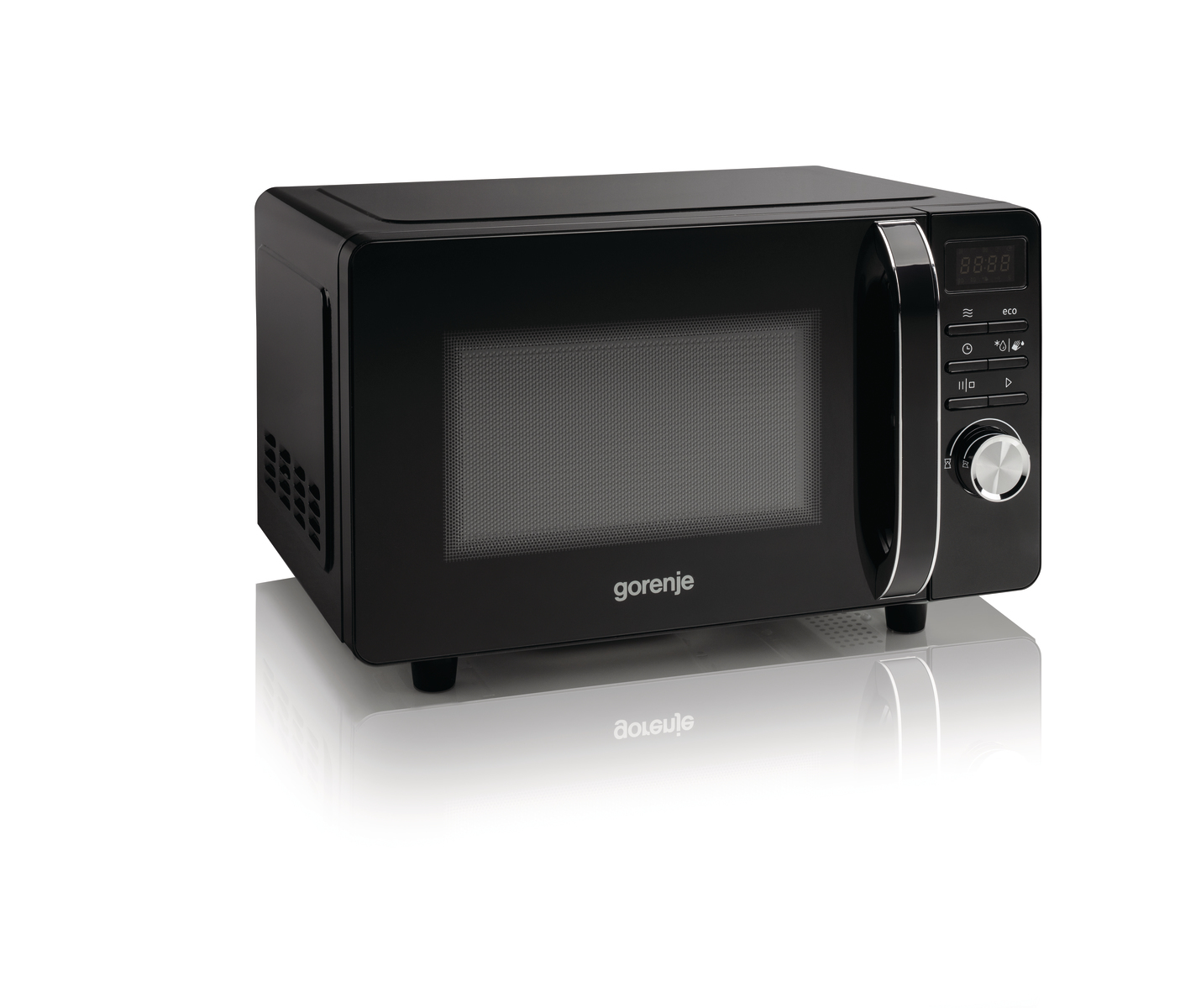 Gorenje MO 20 S4BC – image 2