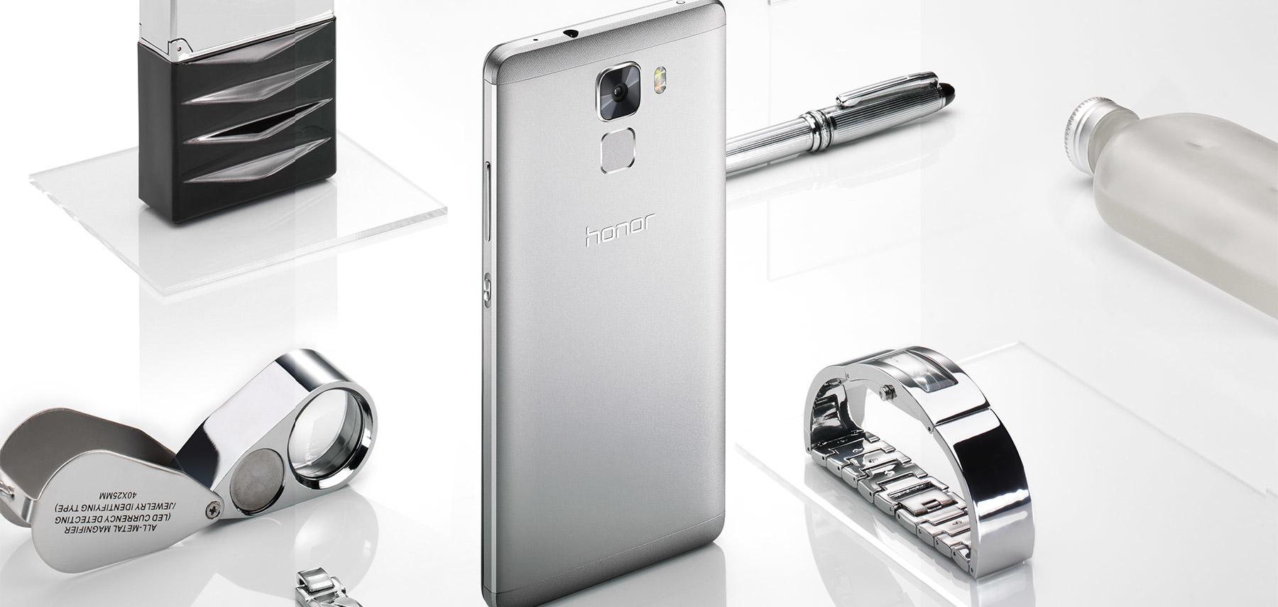 Honor 7 Premium – image 7