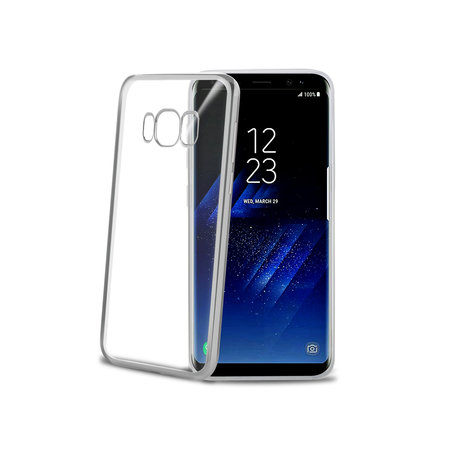 Celly LASER691SV mobile phone case