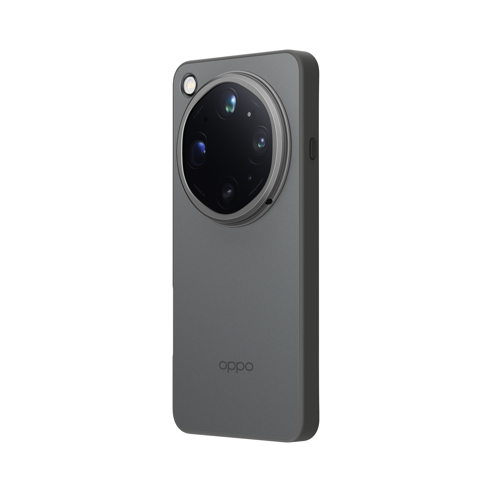 Oppo 110100130475 mobile phone case – image 2