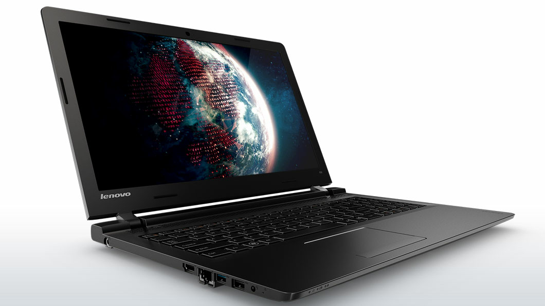 Lenovo IdeaPad 100 – image 8