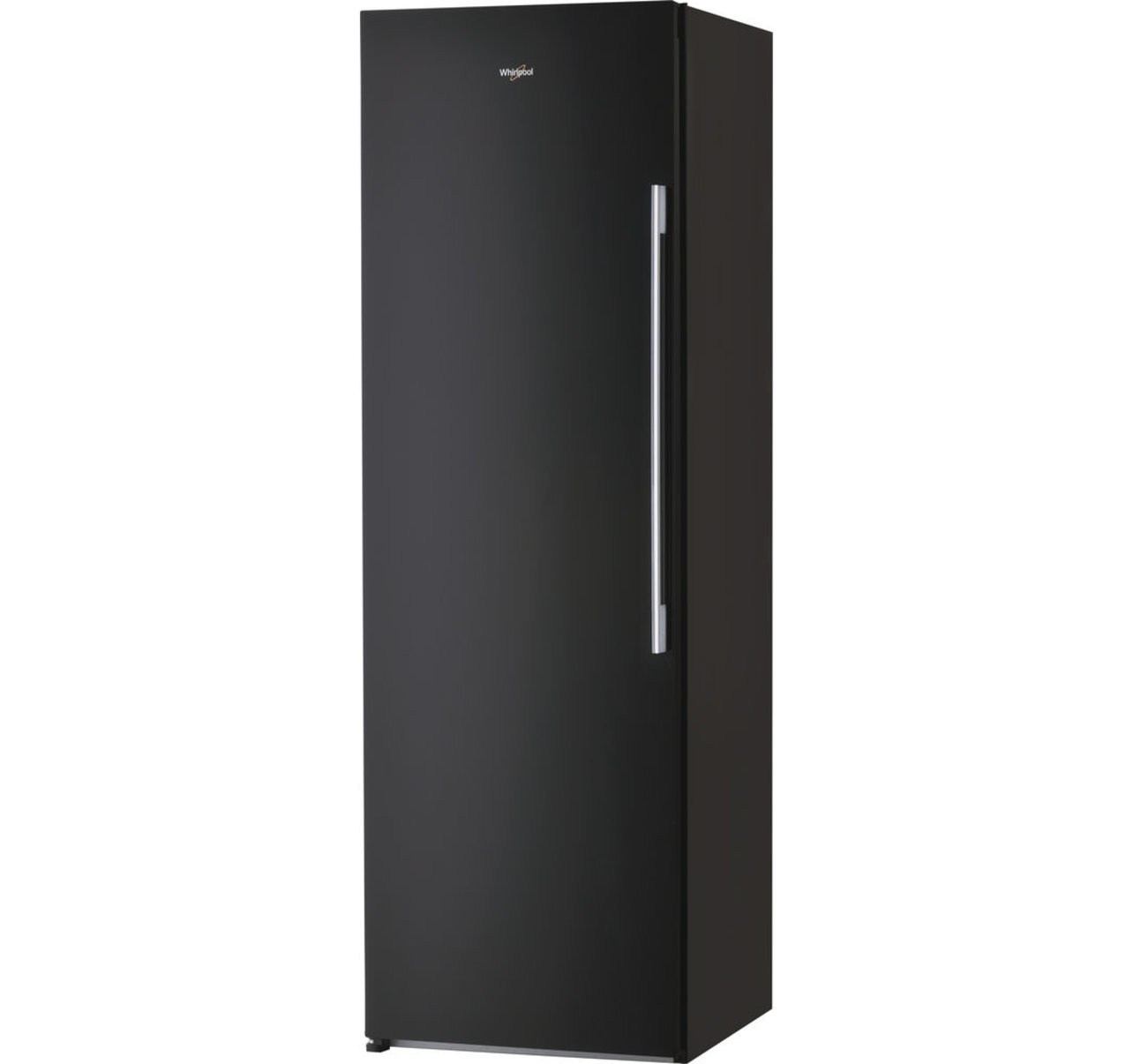 Whirlpool UW8 F2C KSB 2 – image 1