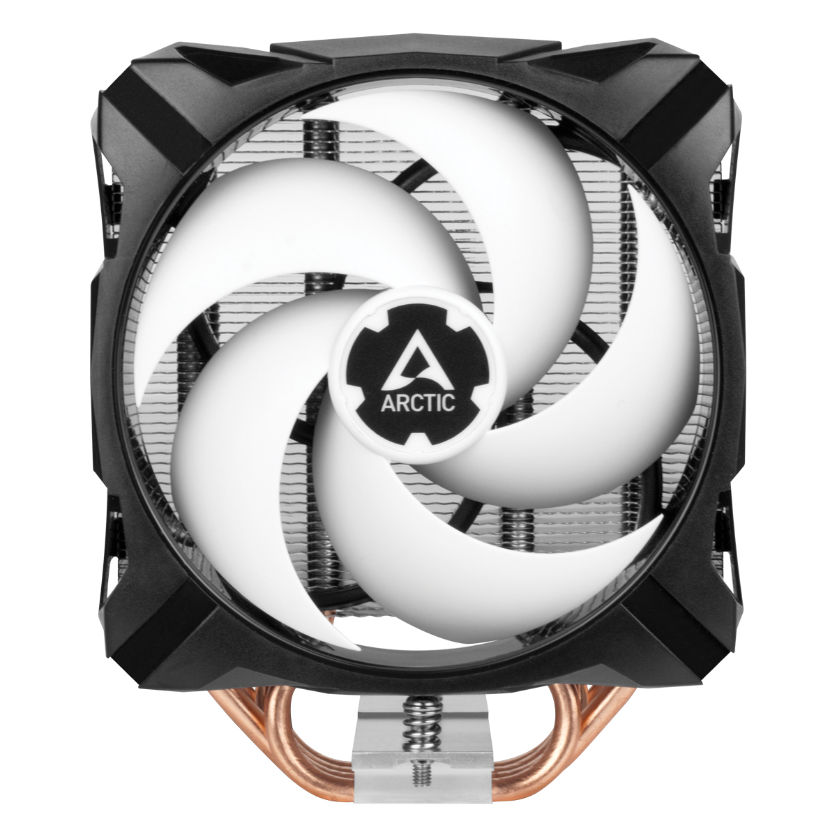 ARCTIC Freezer i35 – image 2