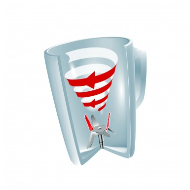 Moulinex Faciclic Maxi – image 4