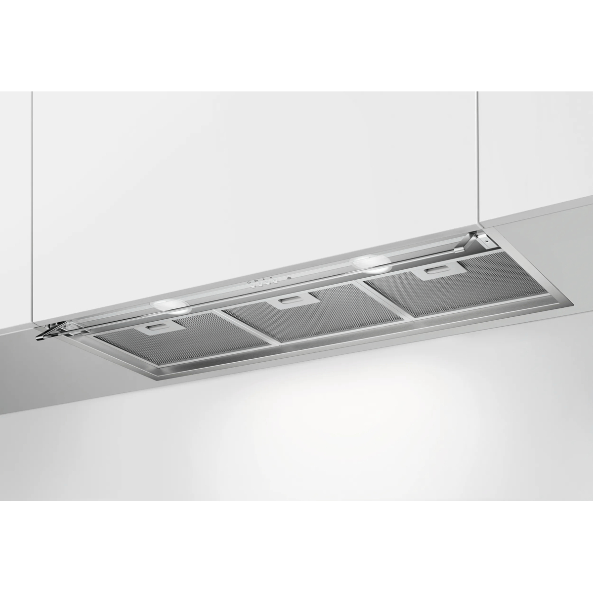 Electrolux LFP519X Built-in Stainless steel 500 m³/h