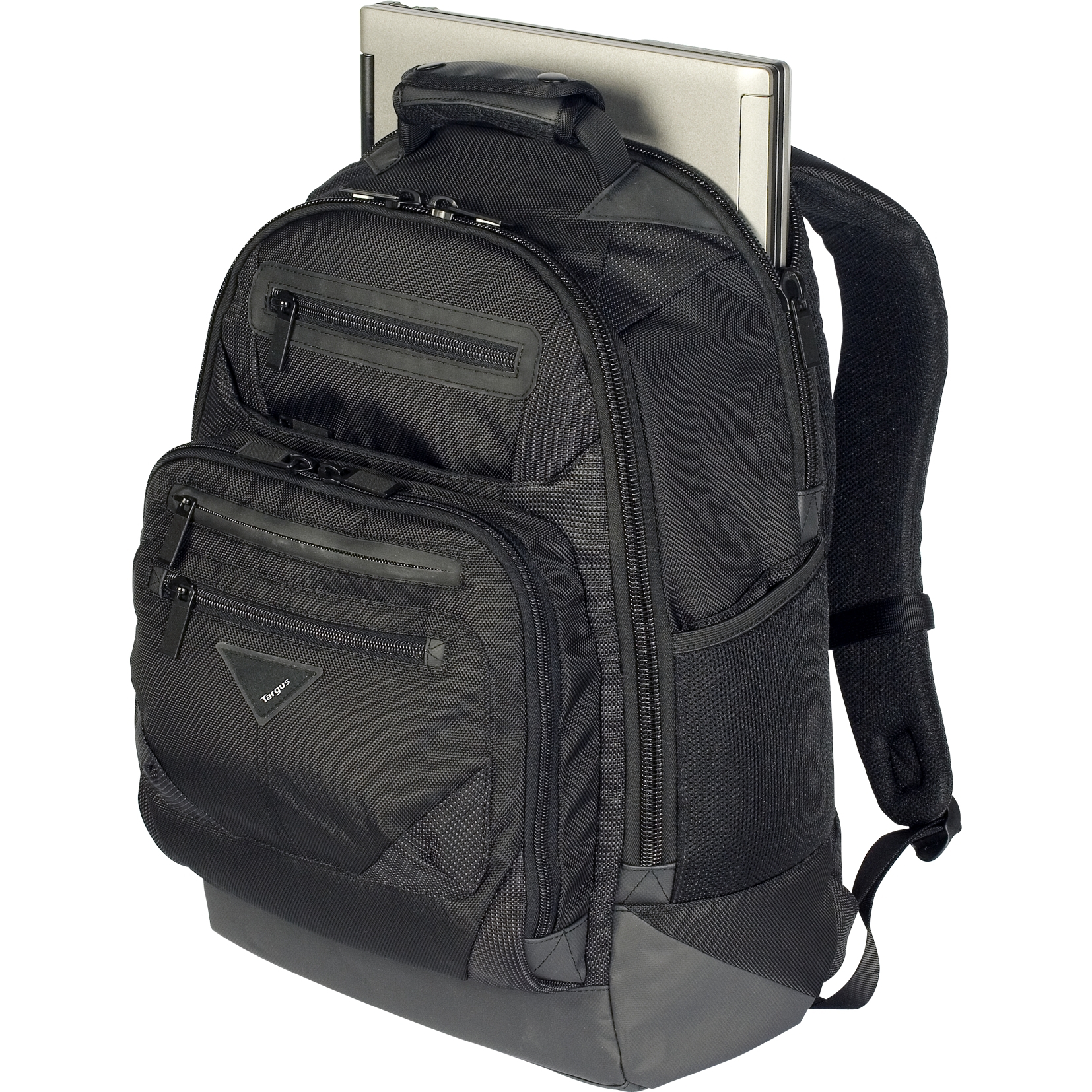 Targus TSB167US laptop case – image 3