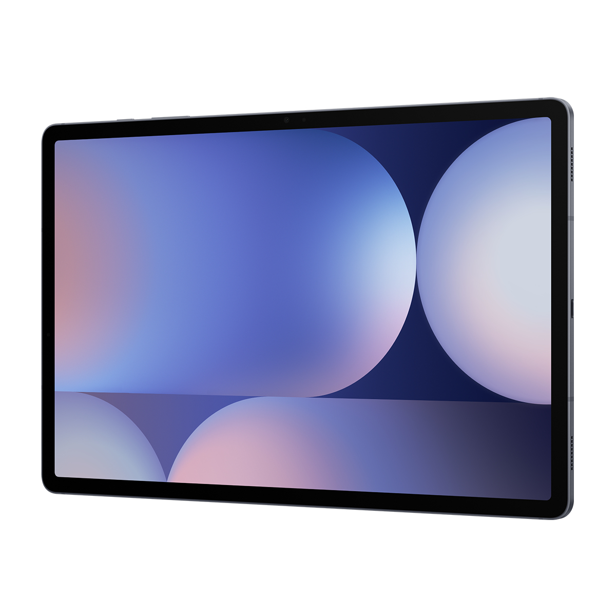 Samsung Galaxy Tab S SM-X820NZARTUR tablet Mediatek – image 4