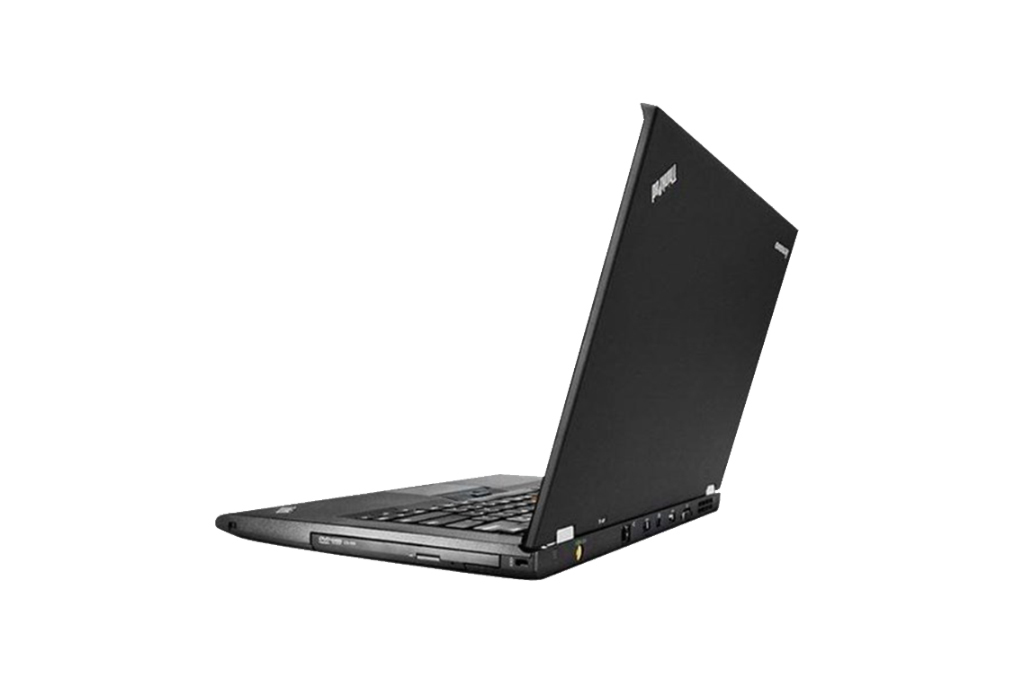 T1A T430 I5-3320M 8/128G 14 W10 – image 3