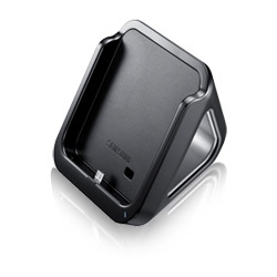 Samsung EDD-D1E1 Docking Black