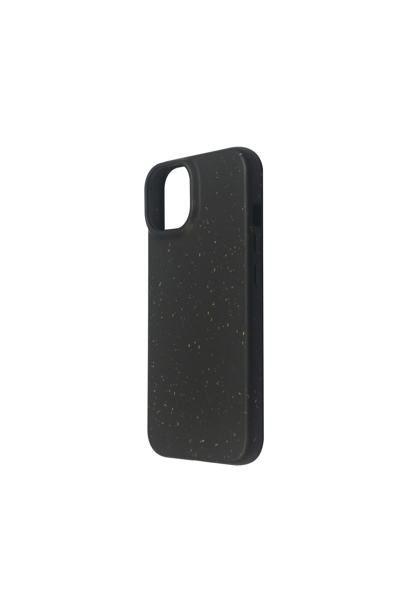 eSTUFF ES67160005 mobile phone case – image 4