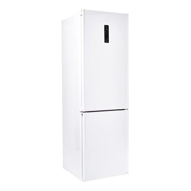 Candy CF18W WIFI/1 – image 1
