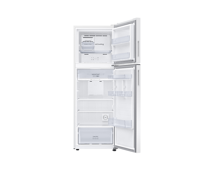 Samsung RT35CG5644WW Freestanding – image 8