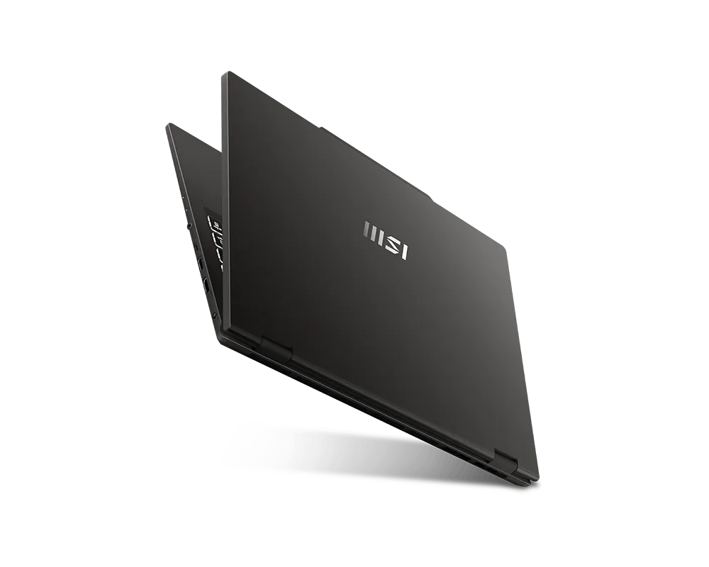 MSI VenturePro 15 AI A1VEG-012IT – image 5
