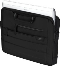 Targus TST235CA laptop case – image 2