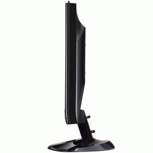 Viewsonic LED LCD VLED221wm computer monitor – image 3