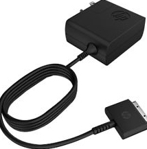 2-Power 686120-001-OEM power adapter/inverter Indoor