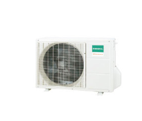 Fujitsu AOHG14KGCA — vue 1 sur 2