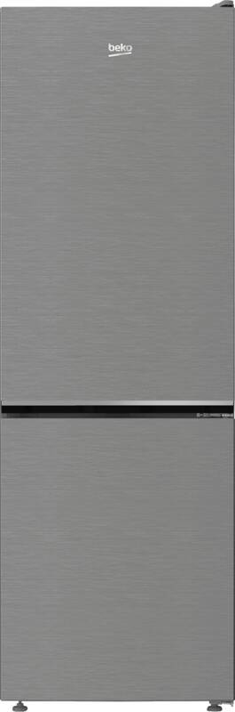 Beko B5RCNA346HXB — vue 1 sur 7