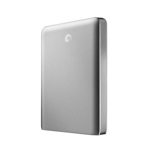 Seagate 500GB GoFlex for Mac