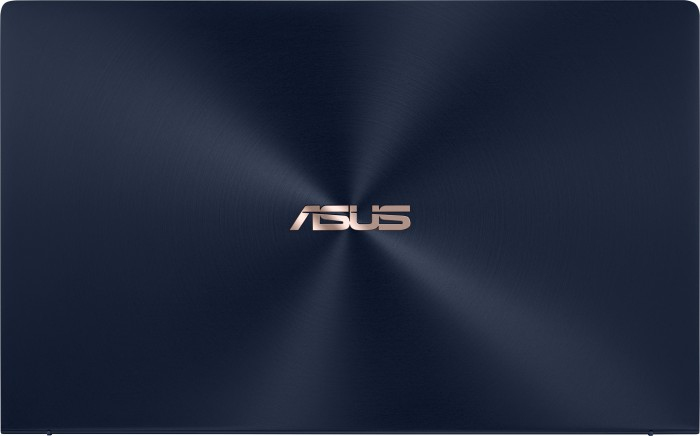 ASUS Zenbook 14 UX434FQ-A5151T laptop Intel® Core™ i7 i7-10510U – image 9