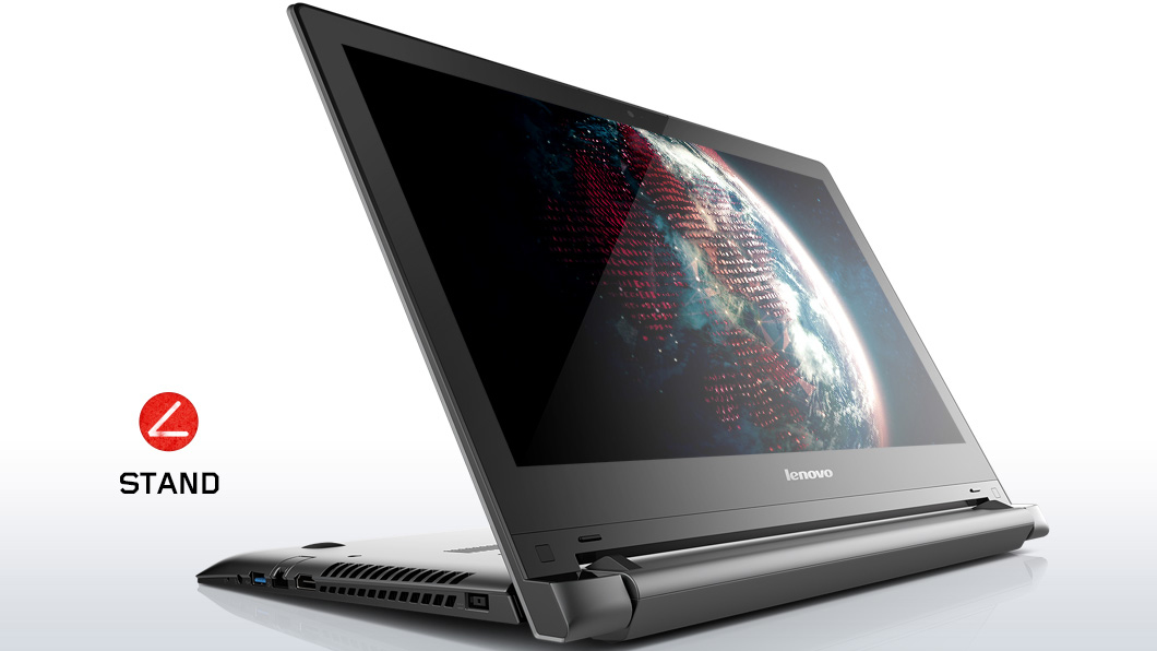 Lenovo Flex 2 14D – image 2