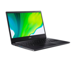 Acer Aspire 3 A314-22-R5PH AMD Ryzen™ 5 3500U Laptop – image 2