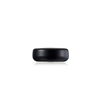 Samsung YP-U5JAB MP3/MP4 player – image 2