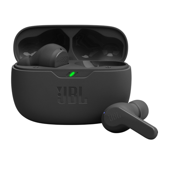 JBL Vibe Beam — vue 1 sur 8