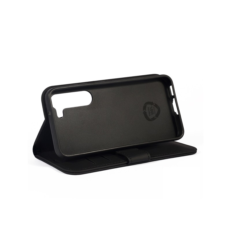 Tolerate WALLET SAM S23 PLUS BLK – image 3