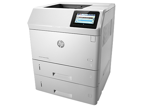 HP Enterprise M605xm – image 3