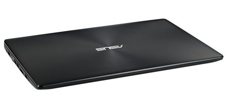 ASUS P553MA-XX562D laptop Intel® Celeron® N2840 – image 2
