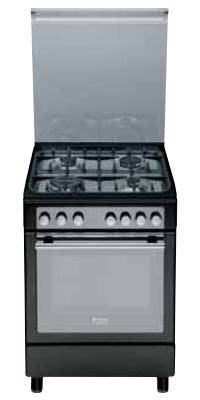 Hotpoint CX65S72 (A) IT/HA H