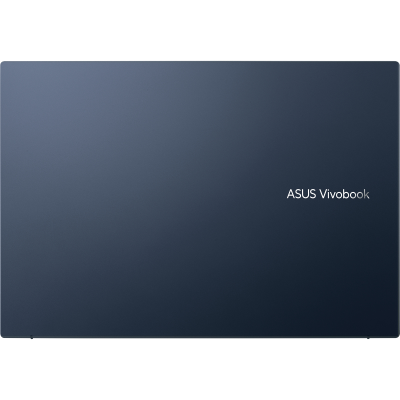 ASUS Vivobook 16X M1603QA-MB014W AMD Ryzen™ 5 5600H Laptop – image 5