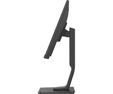 iiyama ProLite XUB2493HS-B4 computer monitor – image 7