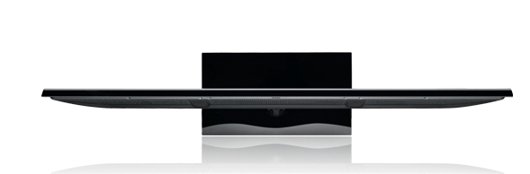 LG 60PZ570T TV 152.4 cm (60") Full HD Black – image 7