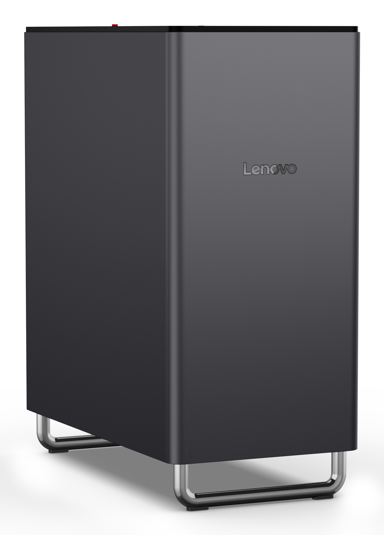 Lenovo ThinkCentre X Tower – image 9
