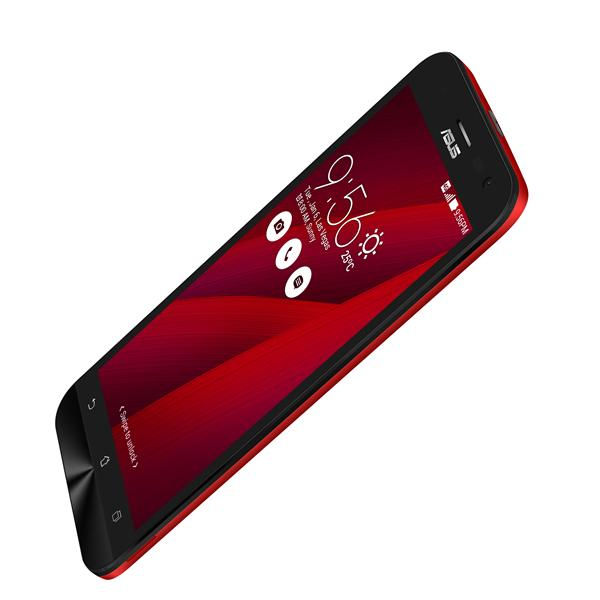 ASUS ZenFone 2 Laser ZE500KL-1C433WW – image 2