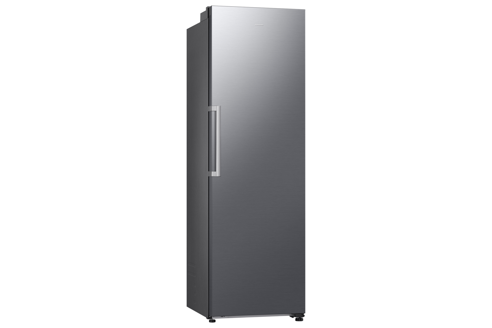 Samsung RR70H39FDTEF fridge Freestanding – image 2