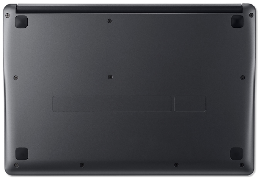 Acer Chromebook C934-C8G9 Intel® Celeron® N N4500 – image 7
