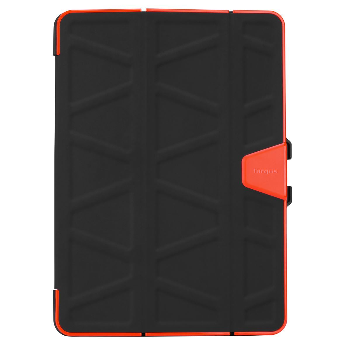 Targus THZ599EU tablet case – image 5