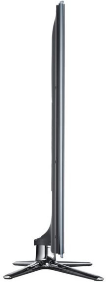 Samsung PN64D8000FF 162.6 cm (64") Full HD Wi-Fi Black – image 8
