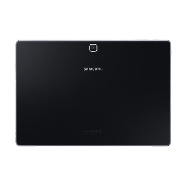 Samsung Galaxy TabPro S SM-W703N Intel® Core™ M Hybrid (2-in-1) – image 2