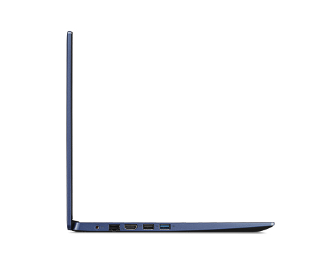 Acer Aspire 3 A315-54-36VN Intel® Core™ i3 i3-8145U Laptop – image 7